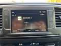 Opel Zafira Life Zafira CROSSCAMP 2.0 D Campingbus, Küche Weiß - thumbnail 9