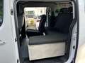 Opel Zafira Life Zafira CROSSCAMP 2.0 D Campingbus, Küche Weiß - thumbnail 15