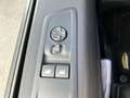 Opel Zafira Life Zafira CROSSCAMP 2.0 D Campingbus, Küche Weiß - thumbnail 12