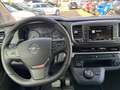 Opel Zafira Life Zafira CROSSCAMP 2.0 D Campingbus, Küche Weiß - thumbnail 7