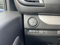 Opel Zafira Life Zafira CROSSCAMP 2.0 D Campingbus, Küche Weiß - thumbnail 11