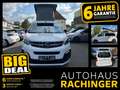 Opel Zafira Life Zafira CROSSCAMP 2.0 D Campingbus, Küche Weiß - thumbnail 1