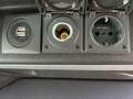 Opel Zafira Life Zafira CROSSCAMP 2.0 D Campingbus, Küche Weiß - thumbnail 20
