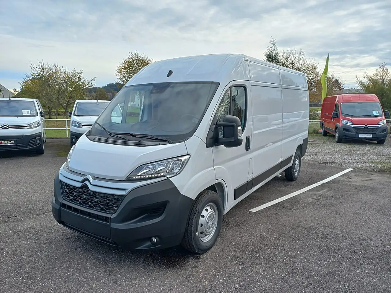 Citroën