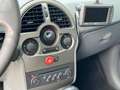 Renault Grand Modus 1.6-16V Expression / LPG /Automaat / Airco / Beige - thumbnail 11