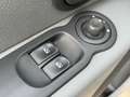 Renault Grand Modus 1.6-16V Expression / LPG /Automaat / Airco / Beige - thumbnail 7