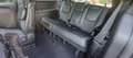 Lancia Voyager Voyager 2.8L Silver 177cv(178) auto E5+ Grigio - thumbnail 10