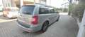 Lancia Voyager Voyager 2.8L Silver 177cv(178) auto E5+ Grigio - thumbnail 6