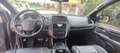 Lancia Voyager Voyager 2.8L Silver 177cv(178) auto E5+ Grigio - thumbnail 11
