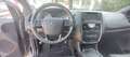 Lancia Voyager Voyager 2.8L Silver 177cv(178) auto E5+ Grigio - thumbnail 12