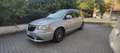 Lancia Voyager Voyager 2.8L Silver 177cv(178) auto E5+ Grigio - thumbnail 1