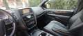 Lancia Voyager Voyager 2.8L Silver 177cv(178) auto E5+ Grigio - thumbnail 15