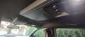 Lancia Voyager Voyager 2.8L Silver 177cv(178) auto E5+ Grigio - thumbnail 13