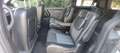 Lancia Voyager Voyager 2.8L Silver 177cv(178) auto E5+ Grigio - thumbnail 9
