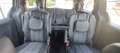 Lancia Voyager Voyager 2.8L Silver 177cv(178) auto E5+ Grijs - thumbnail 16