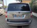 Lancia Voyager Voyager 2.8L Silver 177cv(178) auto E5+ Grigio - thumbnail 5
