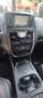 Lancia Voyager Voyager 2.8L Silver 177cv(178) auto E5+ Grigio - thumbnail 14