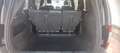 Lancia Voyager Voyager 2.8L Silver 177cv(178) auto E5+ Grijs - thumbnail 17