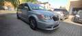 Lancia Voyager Voyager 2.8L Silver 177cv(178) auto E5+ Grigio - thumbnail 3