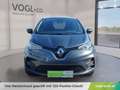 Renault ZOE Life R110 Z.E.40 Grau - thumbnail 6