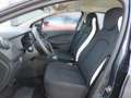Renault ZOE Life R110 Z.E.40 Grau - thumbnail 5