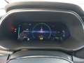 Renault ZOE Life R110 Z.E.40 Grau - thumbnail 15