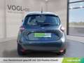 Renault ZOE Life R110 Z.E.40 Grau - thumbnail 7