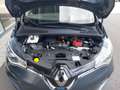 Renault ZOE Life R110 Z.E.40 Grau - thumbnail 20