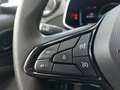 Renault ZOE Life R110 Z.E.40 Grau - thumbnail 17