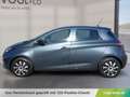 Renault ZOE Life R110 Z.E.40 Grau - thumbnail 2