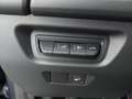 Renault ZOE Life R110 Z.E.40 Grau - thumbnail 19