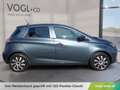 Renault ZOE Life R110 Z.E.40 Grau - thumbnail 8