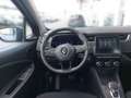 Renault ZOE Life R110 Z.E.40 Grau - thumbnail 4