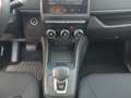 Renault ZOE Life R110 Z.E.40 Grau - thumbnail 9
