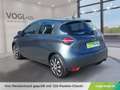 Renault ZOE Life R110 Z.E.40 Grau - thumbnail 3