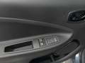 Renault ZOE Life R110 Z.E.40 Grau - thumbnail 18