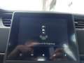 Renault ZOE Life R110 Z.E.40 Grau - thumbnail 16