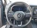 Renault ZOE Life R110 Z.E.40 Grau - thumbnail 13