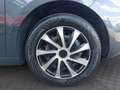 Renault ZOE Life R110 Z.E.40 Grau - thumbnail 14