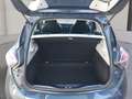 Renault ZOE Life R110 Z.E.40 Grau - thumbnail 12