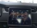 Renault ZOE Life R110 Z.E.40 Grau - thumbnail 10