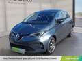 Renault ZOE Life R110 Z.E.40 Grau - thumbnail 1