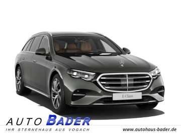 d 4Matic T-Modell Exclusive Premium NP111