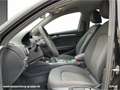 Audi A3 Sportback Xenon RFK Parkassistent Klima Schwarz - thumbnail 11