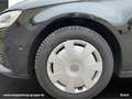 Audi A3 Sportback Xenon RFK Parkassistent Klima Schwarz - thumbnail 9