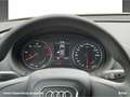 Audi A3 Sportback Xenon RFK Parkassistent Klima Schwarz - thumbnail 14