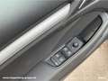 Audi A3 Sportback Xenon RFK Parkassistent Klima Schwarz - thumbnail 12