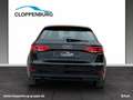 Audi A3 Sportback Xenon RFK Parkassistent Klima Schwarz - thumbnail 4