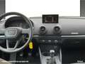 Audi A3 Sportback Xenon RFK Parkassistent Klima Schwarz - thumbnail 15