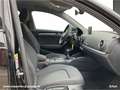Audi A3 Sportback Xenon RFK Parkassistent Klima Schwarz - thumbnail 18